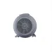 Электродвигатель общепромышленный PR 280 S4-SDN-Б1-S12-IE3 75/1500 IM B3