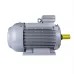 Электродвигатель общепромышленный PR 280 S4-SDN-Б1-S12-IE3 75/1500 IM B3