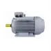Электродвигатель общепромышленный PR 280 S4-SDN-Б1-S12-IE3 75/1500 IM B3