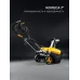 Снегоуборщик электрический, 2300 Вт, EXTREM