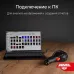 Тепловизор T820 с поверкой