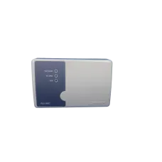 Модуль сопряжения R3-Link