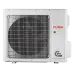 RAC-I-ON55HP.D01/U ONSEN FULL DC Inverter наружный блок сплит-системы FUNAI