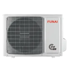 RAC-I-ON55HP.D01/U ONSEN FULL DC Inverter наружный блок сплит-системы FUNAI