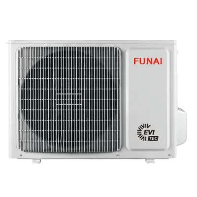 RAC-I-ON55HP.D01/U ONSEN FULL DC Inverter наружный блок сплит-системы FUNAI