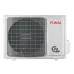 RAC-I-ON55HP.D01/U ONSEN FULL DC Inverter наружный блок сплит-системы FUNAI