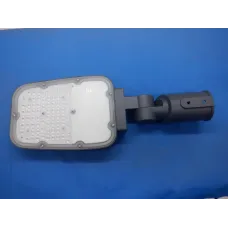 SL AREA SM V 45W 740 RV20STGY