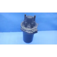 Муфта МТОК-Л7 72-1КС2445-К