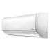 FU-09HSS010/N4-IN внутренний блок сплит-системы ROLAND (Новый)