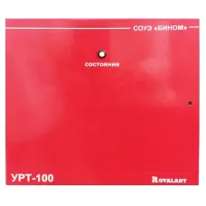 Усилитель ретрансляционный