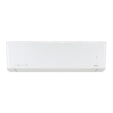 RAC-I-ON35HP.D01/S ONSEN FULL DC Inverter внутренний блок сплит-системы FUNAI