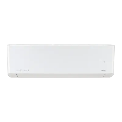 RAC-I-ON35HP.D01/S ONSEN FULL DC Inverter внутренний блок сплит-системы FUNAI