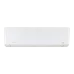 RAC-I-ON35HP.D01/S ONSEN FULL DC Inverter внутренний блок сплит-системы FUNAI