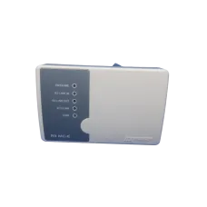 Модуль сопряжения R3-Link.