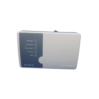 Модуль сопряжения R3-Link.