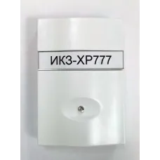 Изолятор коротких замыканий