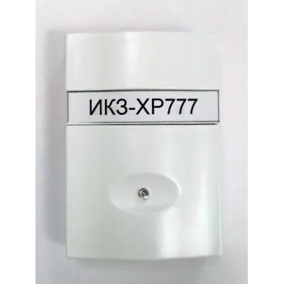 Изолятор коротких замыканий