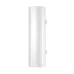 THERMEX Karta 50