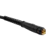 Горелка TECH MS 450 (500А) 5м ICT1912