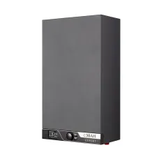 Котел электрический EXPERT 2026 GRAPHITE 14  кВт
