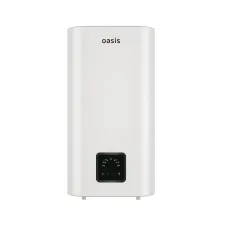032 Электрич. накопит-ный водонагреватель OASIS АР-30