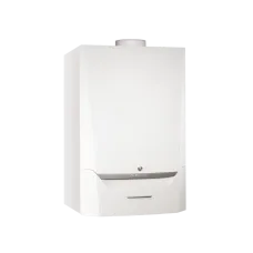 Котел ZENA PLUS MSL 31 FF газовый настенный 31 кВт, одноконтурный, с закрытой камерой сгорания