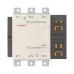 Контактор магнитный 115А 55кВт (AC3) кат 380В AC