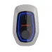 EOS Зарядка (EOS Charge) 7,4кВт T2S-RF-WF-LAN-PM