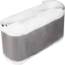 Комплект заземления TORR-31