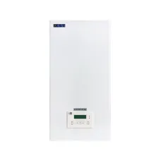 ЭВАН EXPERT PLUS-14