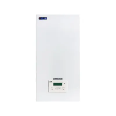 ЭВАН EXPERT PLUS-18