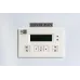 ЭВАН EXPERT PLUS-18