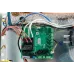 ЭВАН EXPERT PLUS-18