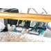 ЭВАН EXPERT PLUS-18