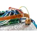 ЭВАН EXPERT PLUS-18
