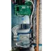 ЭВАН EXPERT PLUS-18