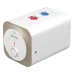 THERMEX Yona 7 U