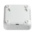 GSM+Wi-Fi сигнализация  ИПРО-2