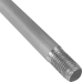 Комплект заземления TORR-31