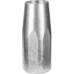 Комплект заземления TORR-31