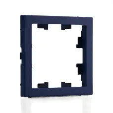 ARTGALLERY Адаптер для функции AtlasDesign, аквамарин