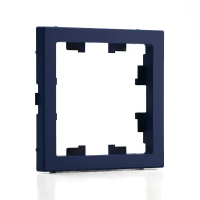 ARTGALLERY Адаптер для функции AtlasDesign, аквамарин