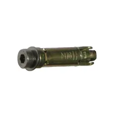 Анкер PFG IH M 10