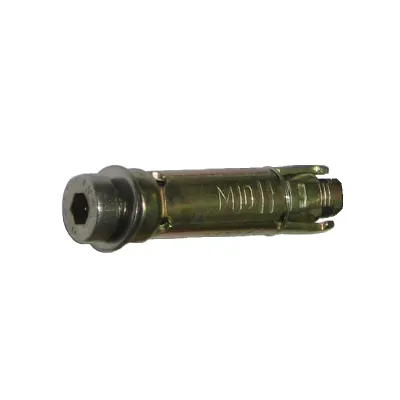 Анкер PFG IH M 10
