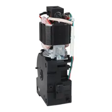 Мотор-редуктор OptiMat A S1 220VAC/DC