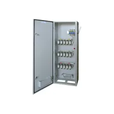 ШРС 1-07-7-54-У3-001 (2x250А+5x100А) 400А IP54