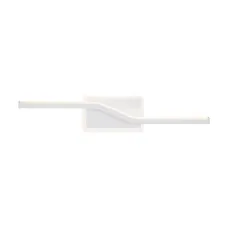 Светильник настенный (бра) Wish 17Вт IP 20 Freya FR6125WL-L19W