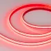 Лента светодиодная 16 Вт/м 24В IP67 RGB 840LED/м COB-X840-10-12mm CSP 5 м