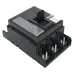 Выключатель автоматический ВА-99C (Compact NS) 1250/1600А 3P 50кА EKF PROxima