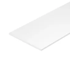 Экран OPAL матовый для BOX (ARL, Пластик)